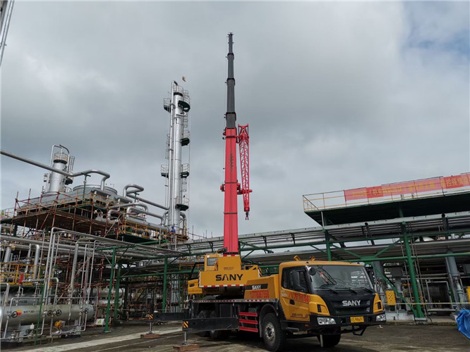 辉南县吊具、钢板、枕木等耗材需要单独付费吗？