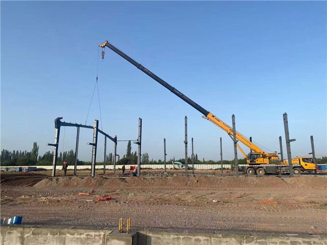 辉南县夜间、节假日作业是否有加价？加价比例多少？