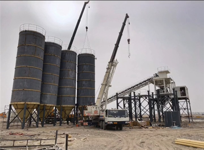 辉南县跨市 / 长途转场会额外收费吗？费用包含哪些项目？