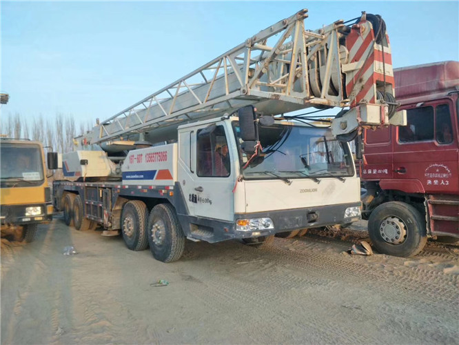 辉南县长期租赁（月租 / 年租）有折扣吗？折扣力度多少？