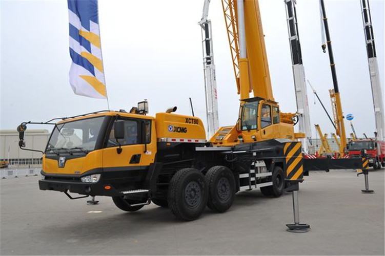 辉南县预约吊车后，多久能上门服务？24 小时应急响应吗？